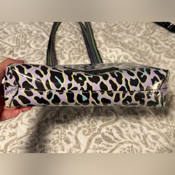 Consuela Dee Dee everyday tote - Picture 4 of 10